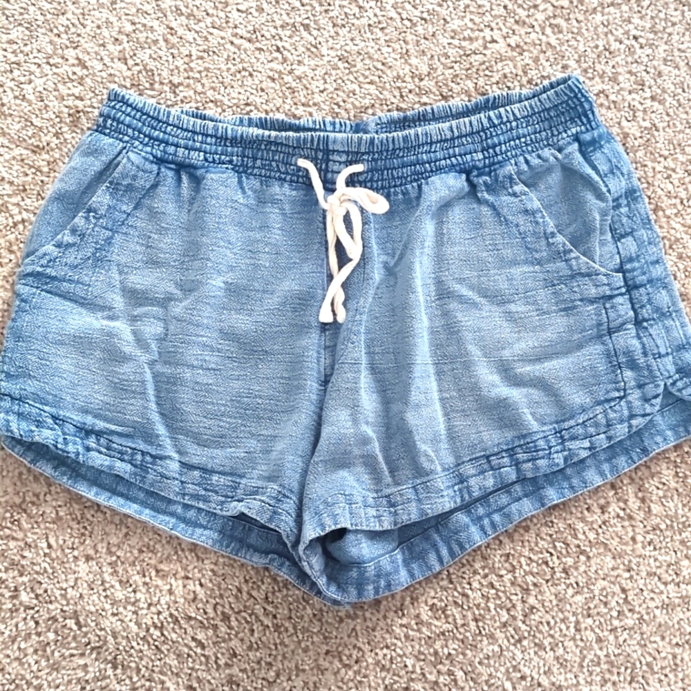 RIPCURL || Shorts